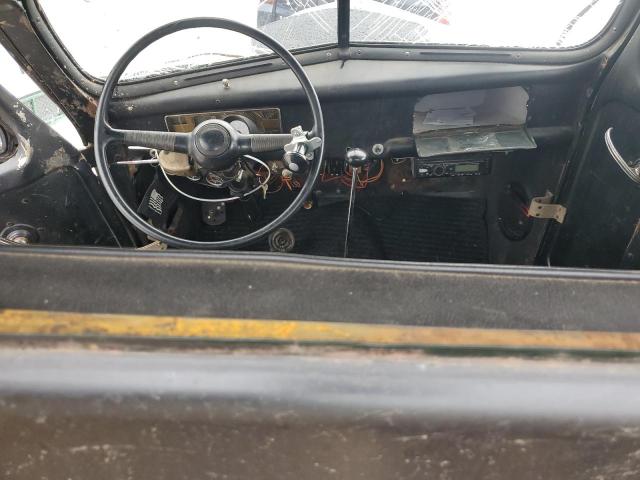 Aukcja sprzedaży 1946 Ford 1/2 Ton, vin: 1043939, numer aukcji: 63307455