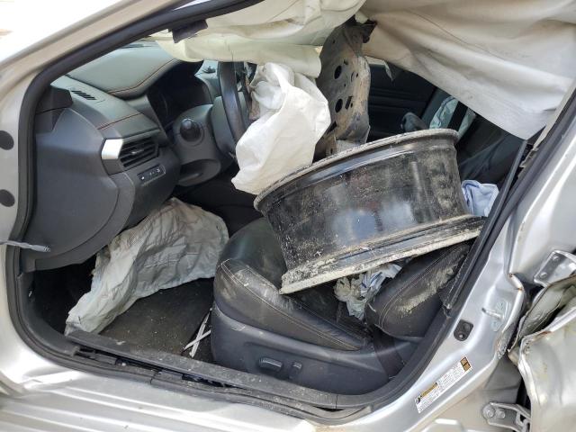 Продаж на аукціоні авто 2020 Nissan Altima, vin: 1N4BL4CV9LC250411, номер лоту: 96908445