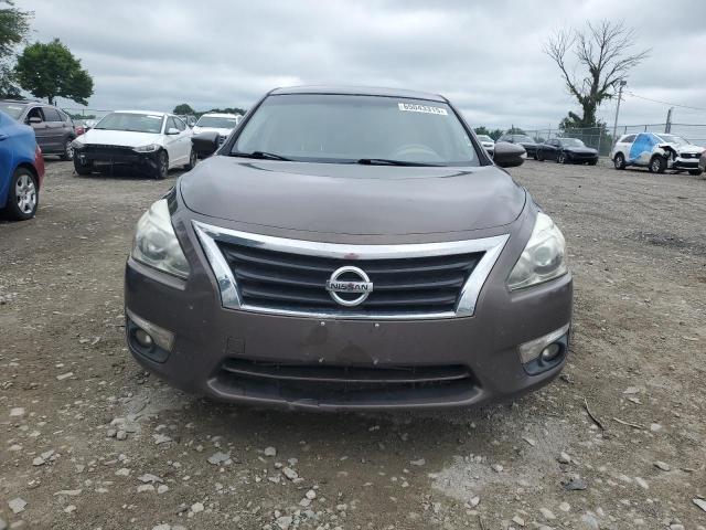 2013 Niss Altima მანქანა იყიდება აუქციონზე, vin: 1N4AL3AP1DC916155, აუქციონის ნომერი: 65043315