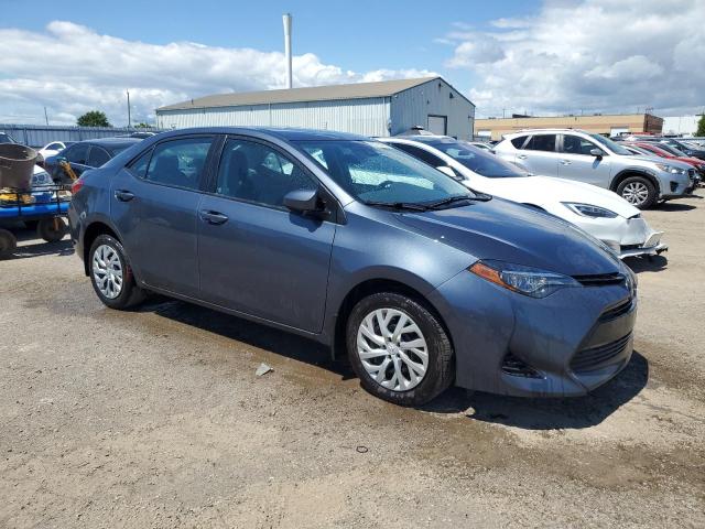 Aukcja sprzedaży 2017 Toyota Corolla, vin: 2T1BURHE6HC868653, numer aukcji: 65783265