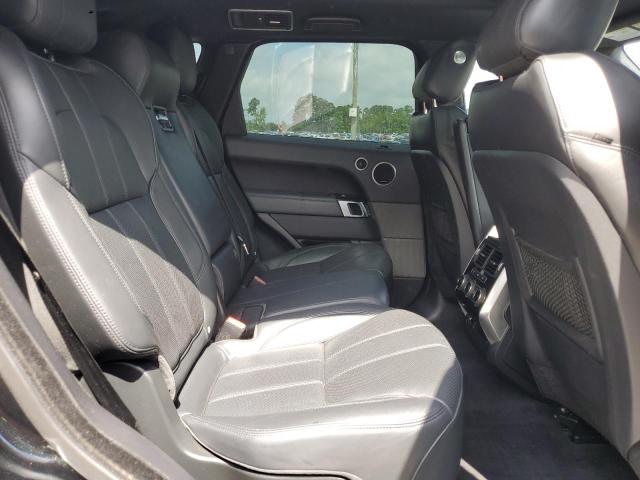 Aukcja sprzedaży 2015 Land Rover Range Rove, vin: SALWR2VF7FA534259, numer aukcji: 65021705