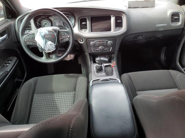 Продаж на аукціоні авто 2023 Dodge Charger, vin: 2C3CDXBG6PH666455, номер лоту: 66189115