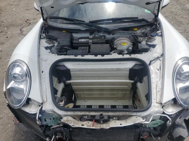 71688935 :رقم المزاد ، WP0AD2A92FS166227 vin ، 2015 Porsche 911 Turbo مزاد بيع
