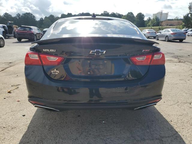 Aukcja sprzedaży 2019 Chevrolet Malibu Rs, vin: 1G1ZG5ST9KF211102, numer aukcji: 64964065