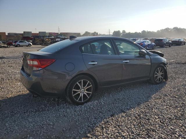 Aukcja sprzedaży 2019 Subaru Impreza Limited, vin: 4S3GKAS63K3604515, numer aukcji: 66258545