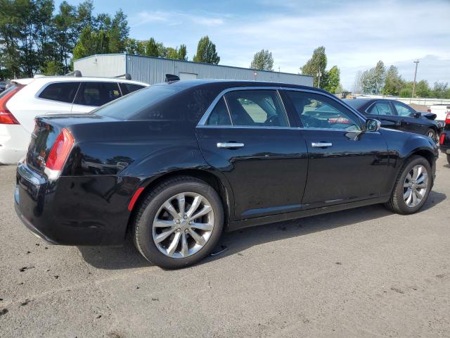 65558215 :رقم المزاد ، 2C3CCAKG0GH220494 vin ، 2016 Chrysler 300c مزاد بيع
