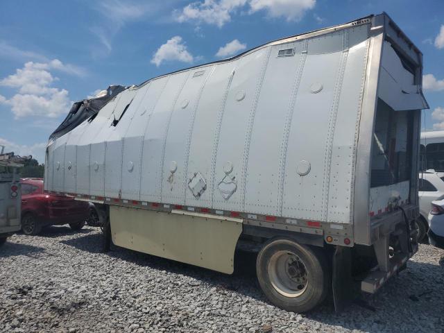56131645 :رقم المزاد ، 1GRAP5610AK210588 vin ، 2010 Grea Trailer مزاد بيع