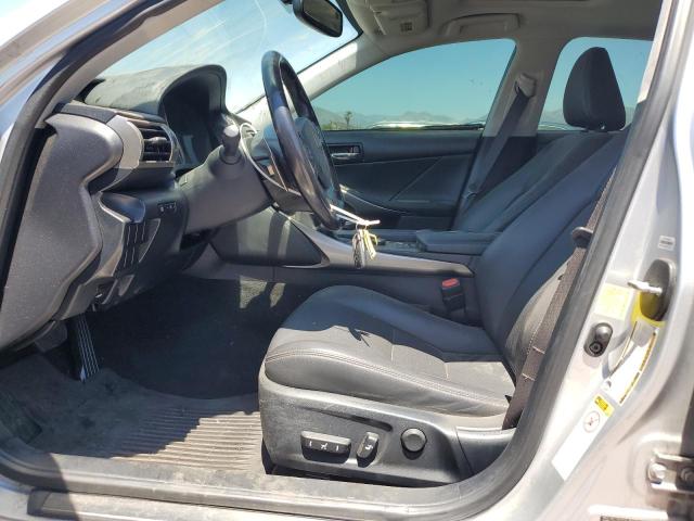 Продаж на аукціоні авто 2016 Lexus Is, vin: JTHCM1D2XG5007472, номер лоту: 66253495