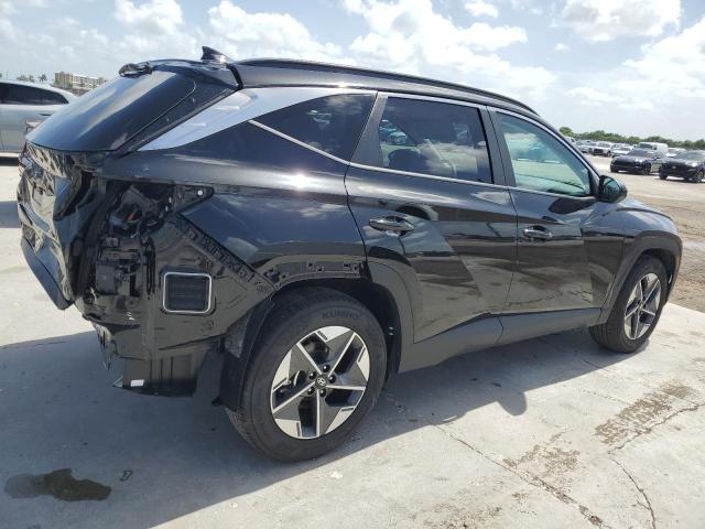 Aukcja sprzedaży 2025 Hyundai Tucson Sel, vin: 5NMJB3DE0SH493932, numer aukcji: 66516945