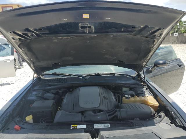 64750875 :رقم المزاد ، 2C3CDYBT7DH742005 vin ، 2013 Dodge Challenger مزاد بيع