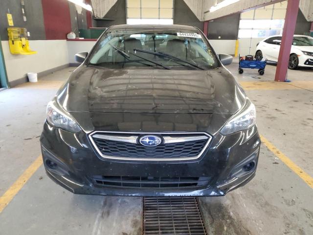 Aukcja sprzedaży 2018 Subaru Impreza, vin: 4S3GKAA66J3612043, numer aukcji: 64434995