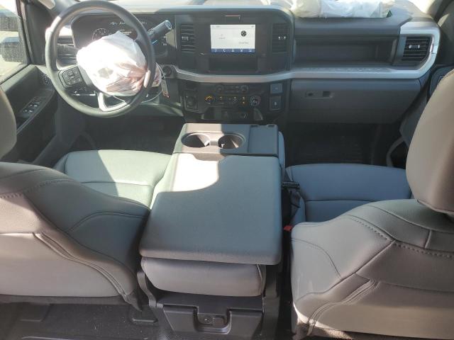 65926825 :رقم المزاد ، 1FT7W2BA3SEC01928 vin ، 2025 Ford F250 مزاد بيع