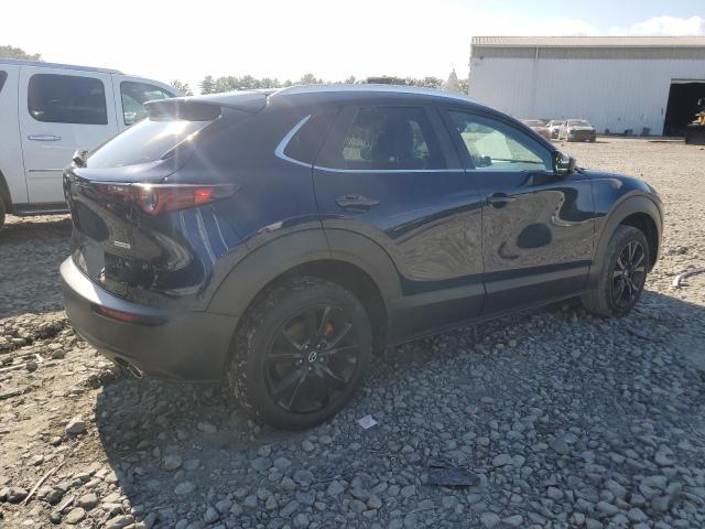 Продаж на аукціоні авто 2022 Mazda Cx-30, vin: 3MVDMBCLXNM430600, номер лоту: 64253025