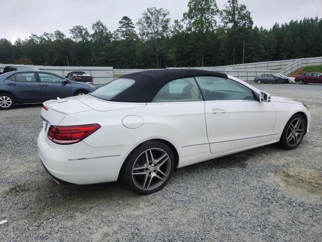 65760235 :رقم المزاد ، WDDKK5KF5EF278744 vin ، 2014 Mercedes-benz E 350 مزاد بيع