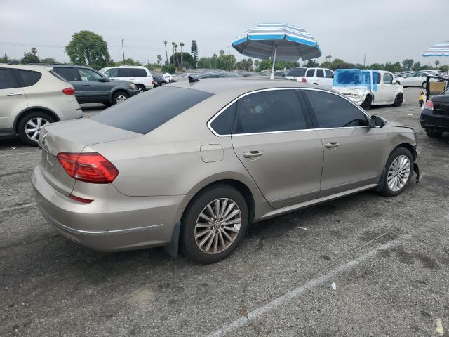 Продаж на аукціоні авто 2016 Volkswagen Passat, vin: 1VWBT7A30GC021003, номер лоту: 64568045