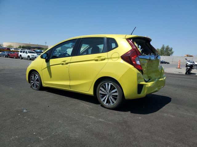 Aukcja sprzedaży 2016 Honda Fit Ex, vin: JHMGK5H70GS010774, numer aukcji: 64292905