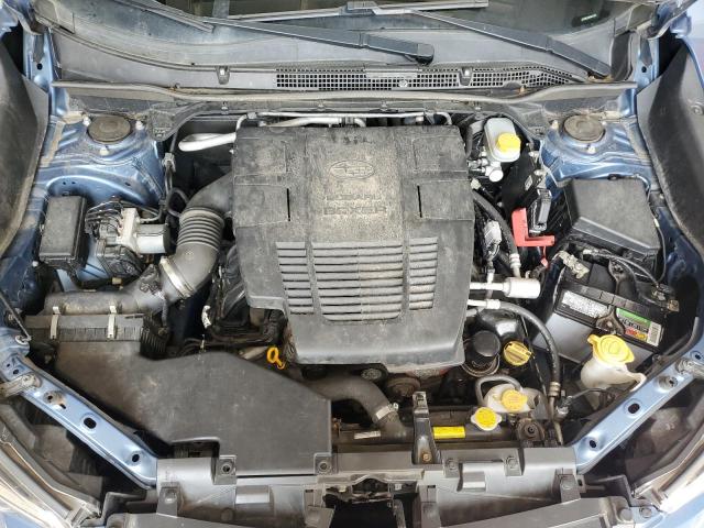 Aukcja sprzedaży 2019 Subaru Forester, vin: JF2SKACC4KH434295, numer aukcji: 63850315