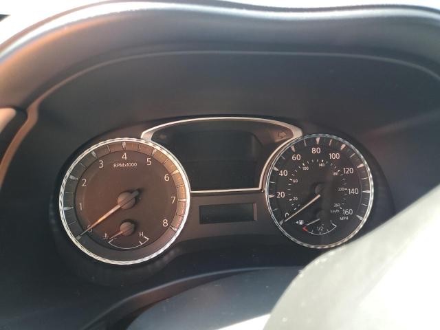 63166365 :رقم المزاد ، 5N1AL0MM0EC534240 vin ، 2014 Infiniti Qx60 مزاد بيع