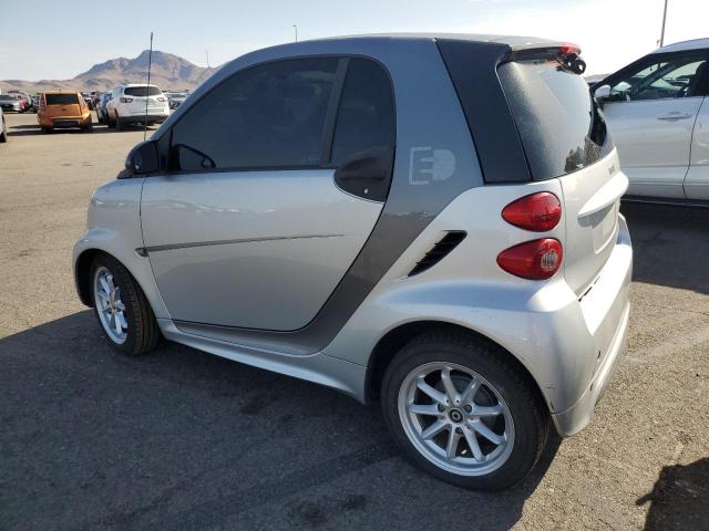 Aukcja sprzedaży 2014 Smart Fortwo, vin: WMEEJ9AA4EK787658, numer aukcji: 63438465