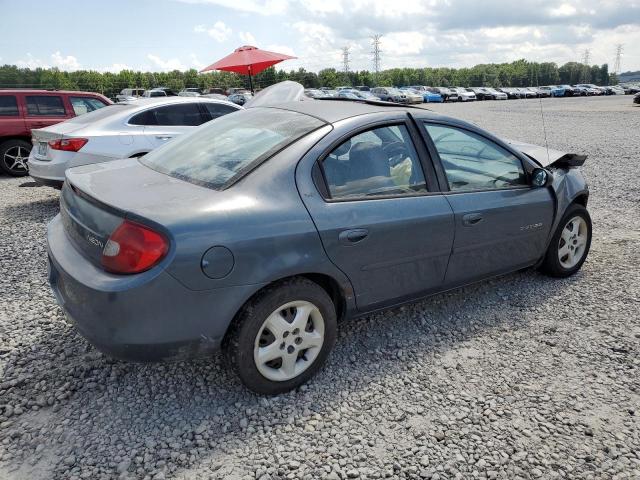 Aukcja sprzedaży 2001 Dodge Neon, vin: 1B3ES46C11D178200, numer aukcji: 63969675