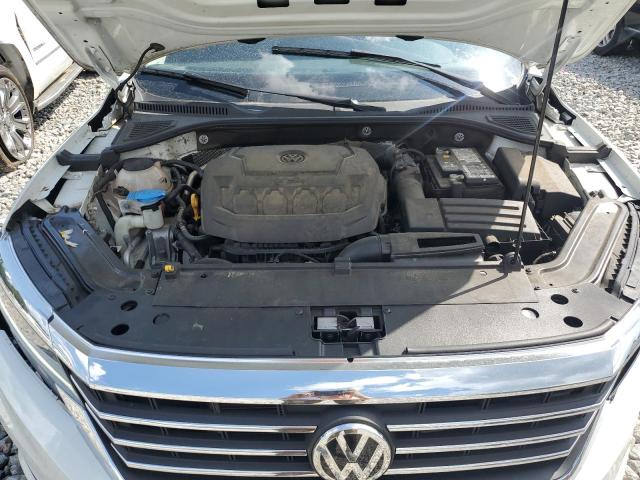 Auction sale of the 2020 Volkswagen Passat Se, vin: 1VWWA7A34LC024214, lot number: 67219045