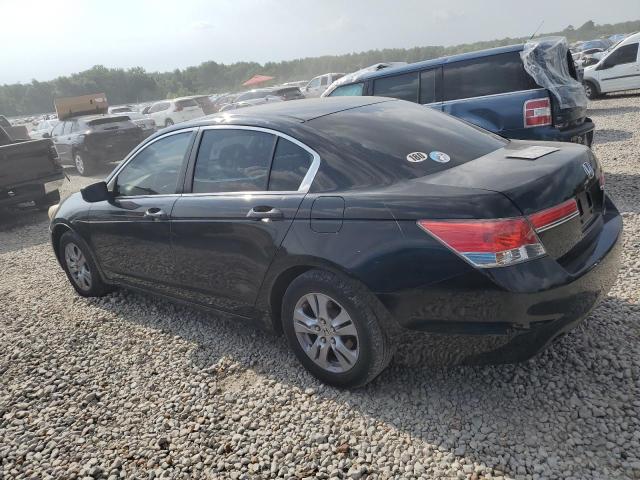 Продаж на аукціоні авто 2011 Honda Accord, vin: 1HGCP2F65BA045868, номер лоту: 73383045