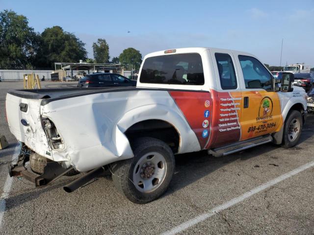 Продаж на аукціоні авто 2014 Ford F250, vin: 1FT7X2A68EEA74706, номер лоту: 64295915