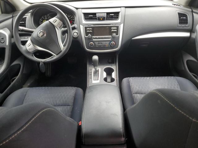 Aukcja sprzedaży 2017 Nissan Altima 2.5, vin: 1N4AL3AP6HC286526, numer aukcji: 62668515