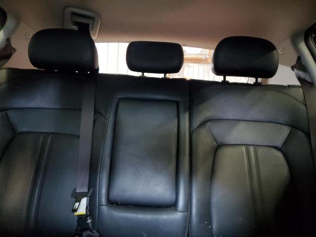 2015 Kia Sportage Ex მანქანა იყიდება აუქციონზე, vin: KNDPCCAC2F7792216, აუქციონის ნომერი: 65212025