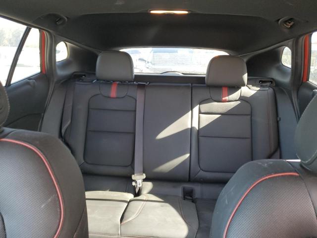 Aukcja sprzedaży 2024 Chevrolet Trax 2rs, vin: KL77LJE27RC035391, numer aukcji: 65412895