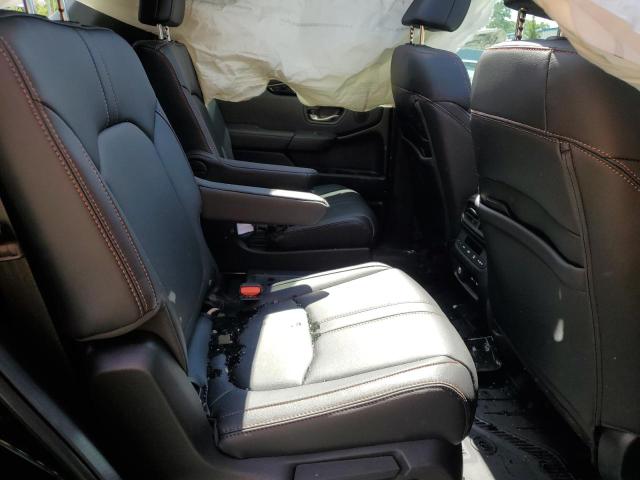 Aukcja sprzedaży 2025 Honda Pilot, vin: 5FNYG1H65SB148758, numer aukcji: 66222735