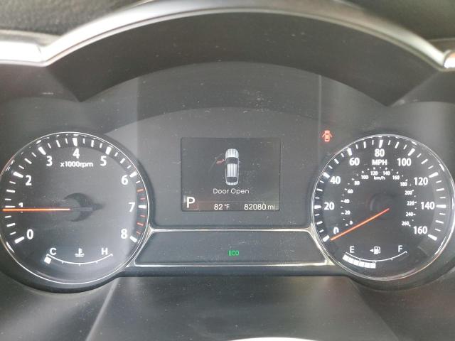 65539895 :رقم المزاد ، 5XXGR4A6XCG055279 vin ، 2012 Kia Optima Sx مزاد بيع