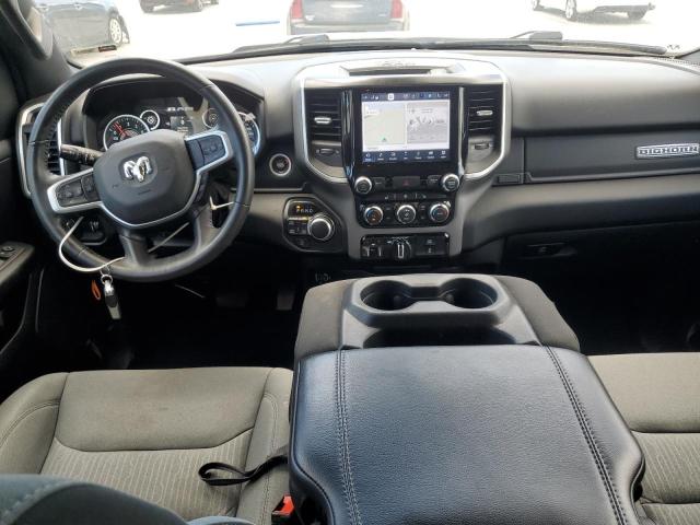 Aukcja sprzedaży 2023 Ram 1500 Big Horn/lone Star, vin: 1C6SRFFT8PN687879, numer aukcji: 66358825