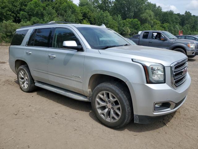 Aukcja sprzedaży 2015 Gmc Yukon, vin: 1GKS2BKC7FR552044, numer aukcji: 66674825