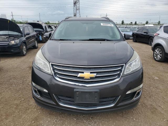 Aukcja sprzedaży 2014 Chevrolet Traverse L, vin: 1GNKVGKD7EJ337129, numer aukcji: 66889135