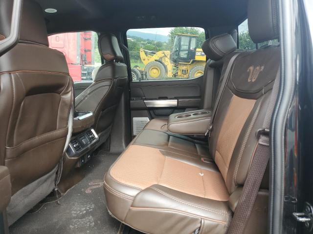Продажа на аукционе авто 2023 Ford F150 Super, vin: 1FTEW1C83PFA84267, номер лота: 69655335