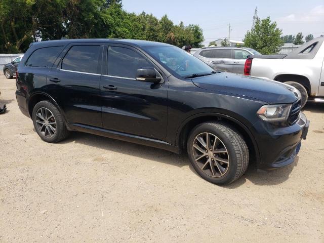 Продаж на аукціоні авто 2017 Dodge Durango Gt, vin: 1C4RDJDG3HC744002, номер лоту: 66171435