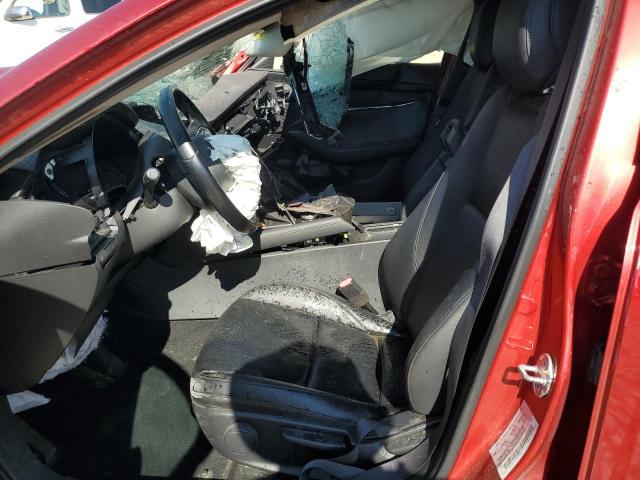 Aukcja sprzedaży 2019 Mazda 3 Preferre, vin: JM1BPACL4K1106996, numer aukcji: 92003435