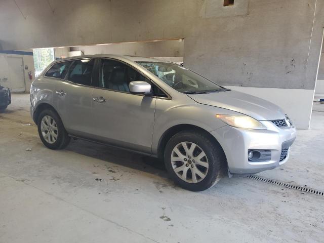 Aukcja sprzedaży 2008 Mazda Cx-7, vin: JM3ER29L180210128, numer aukcji: 64845205