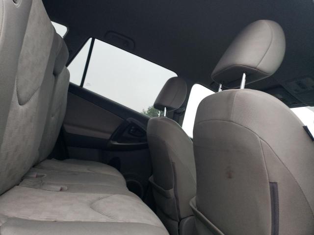 2011 Toyota Rav4 მანქანა იყიდება აუქციონზე, vin: 2T3ZF4DVXBW097533, აუქციონის ნომერი: 66760275