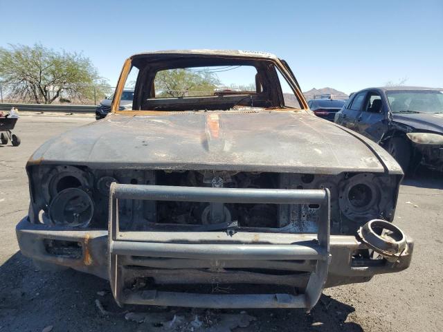 Продаж на аукціоні авто 1979 Toyota Pickup, vin: RN47013196, номер лоту: 66462665