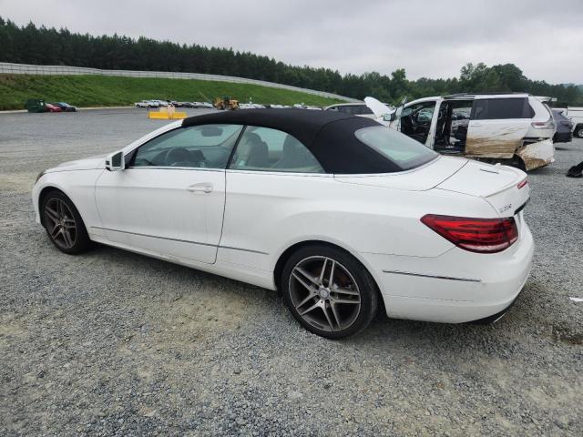 65760235 :رقم المزاد ، WDDKK5KF5EF278744 vin ، 2014 Mercedes-benz E 350 مزاد بيع