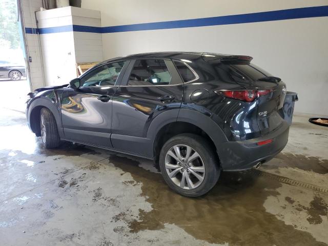 Aukcja sprzedaży 2021 Mazda Cx-30 Sele, vin: 3MVDMBBL6MM203064, numer aukcji: 66756305