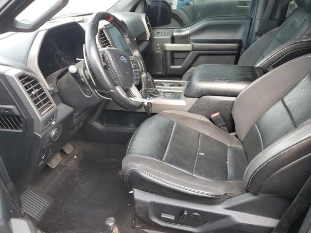 Aukcja sprzedaży 2017 Kia Sportage, vin: KNDPM3AC6H7103312, numer aukcji: 59231575