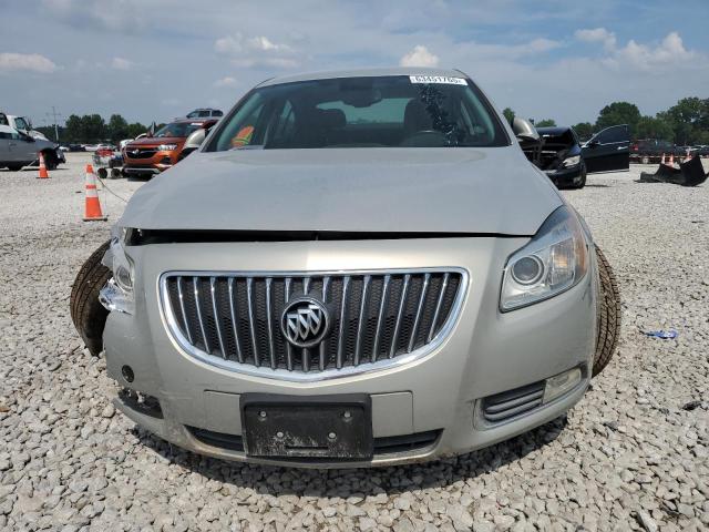 Aukcja sprzedaży 2011 Buick Regal Cxl, vin: W04GZ5GV8B1089150, numer aukcji: 63451765