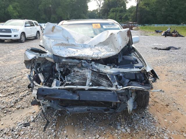 Aukcja sprzedaży 2001 Toyota Avalon Xl, vin: 4T1BF28B34U386948, numer aukcji: 84028865