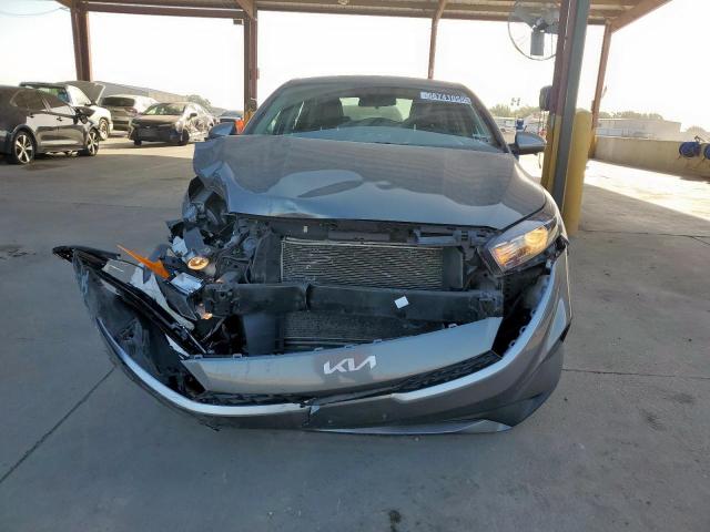 Aukcja sprzedaży 2023 Kia Forte Lx, vin: 3KPF24AD8PE573484, numer aukcji: 66741055