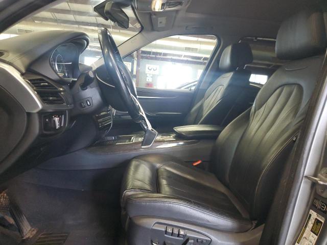 66330315 :رقم المزاد ، 5UXKR6C53F0J75522 vin ، 2015 Bmw X5 Xdrive5 مزاد بيع