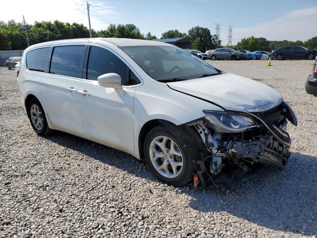 Aukcja sprzedaży 2018 Chrysler Pacifica T, vin: 2C4RC1FG8JR122606, numer aukcji: 62815185