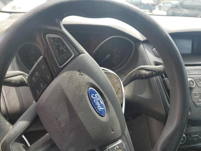 Aukcja sprzedaży 2016 Ford Focus, vin: 1FADP3K23GL240266, numer aukcji: 63056685